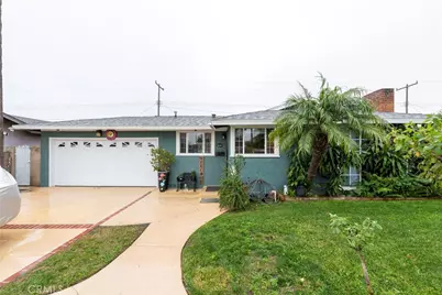 2136 W Clover, Anaheim, CA 92801 - Photo 15