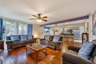 2136 W Clover, Anaheim, CA 92801 - Photo 5