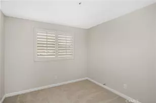 25635 Corsica, Yorba Linda, CA 92887 - Photo 41