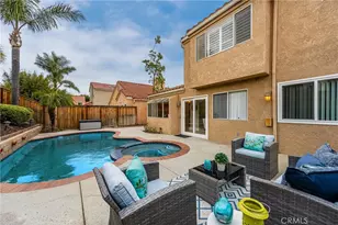 25635 Corsica, Yorba Linda, CA 92887 - Photo 47