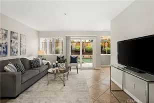 25635 Corsica, Yorba Linda, CA 92887 - Photo 13