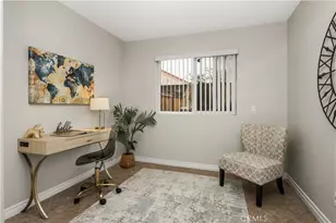 25635 Corsica, Yorba Linda, CA 92887 - Photo 25