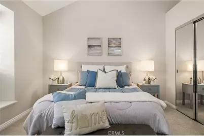 25635 Corsica, Yorba Linda, CA 92887 - Photo 31