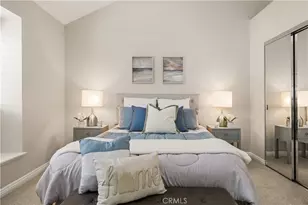 25635 Corsica, Yorba Linda, CA 92887 - Photo 31