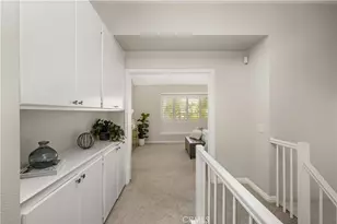 25635 Corsica, Yorba Linda, CA 92887 - Photo 29