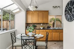 25635 Corsica, Yorba Linda, CA 92887 - Photo 17