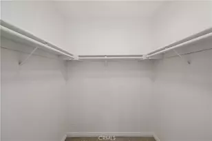 25635 Corsica, Yorba Linda, CA 92887 - Photo 37