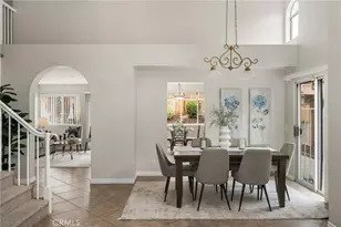 25635 Corsica, Yorba Linda, CA 92887 - Photo 7