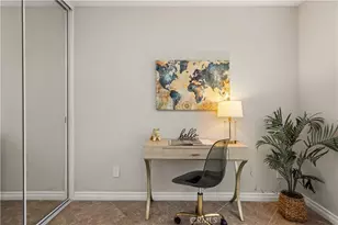 25635 Corsica, Yorba Linda, CA 92887 - Photo 25