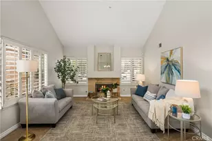 25635 Corsica, Yorba Linda, CA 92887 - Photo 5