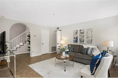 25635 Corsica, Yorba Linda, CA 92887 - Photo 15