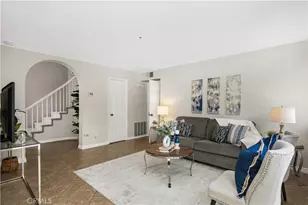 25635 Corsica, Yorba Linda, CA 92887 - Photo 15