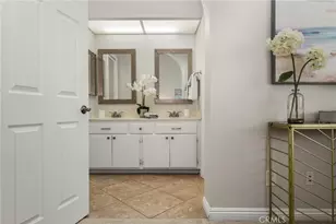 25635 Corsica, Yorba Linda, CA 92887 - Photo 35