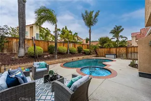 25635 Corsica, Yorba Linda, CA 92887 - Photo 1