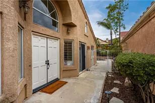 25635 Corsica, Yorba Linda, CA 92887 - Photo 3