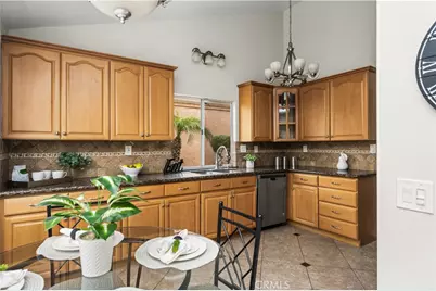 25635 Corsica, Yorba Linda, CA 92887 - Photo 19