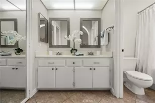 25635 Corsica, Yorba Linda, CA 92887 - Photo 35