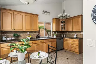 25635 Corsica, Yorba Linda, CA 92887 - Photo 19