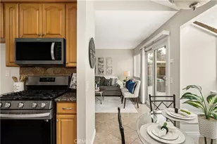 25635 Corsica, Yorba Linda, CA 92887 - Photo 23