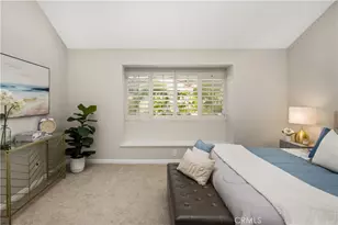 25635 Corsica, Yorba Linda, CA 92887 - Photo 31