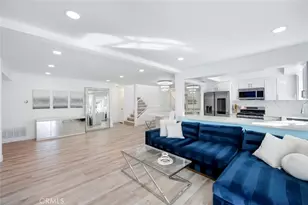 918 Hyde Ct, Costa Mesa, CA 92626 - Photo 1