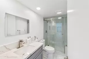 918 Hyde Ct, Costa Mesa, CA 92626 - Photo 31