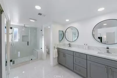 918 Hyde Court, Costa Mesa, CA 92626 - Photo 5