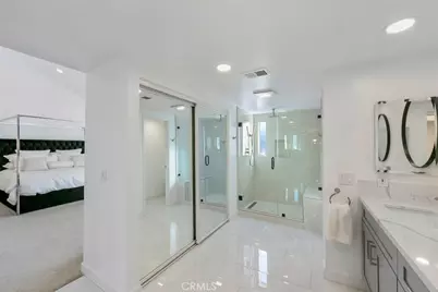 918 Hyde Court, Costa Mesa, CA 92626 - Photo 23