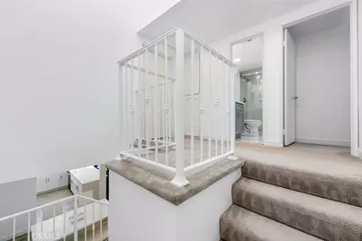 918 Hyde Court, Costa Mesa, CA 92626 - Photo 19