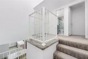 918 Hyde Ct, Costa Mesa, CA 92626 - Photo 19