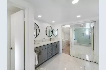 918 Hyde Court, Costa Mesa, CA 92626 - Photo 25