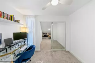 918 Hyde Ct, Costa Mesa, CA 92626 - Photo 33