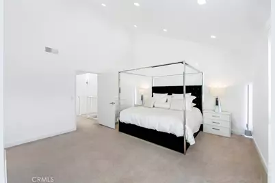 918 Hyde Court, Costa Mesa, CA 92626 - Photo 21