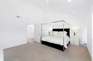 918 Hyde Ct, Costa Mesa, CA 92626 - Photo 21