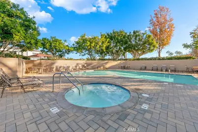 918 Hyde Court, Costa Mesa, CA 92626 - Photo 39