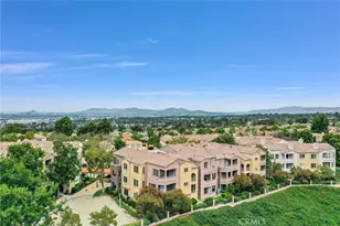 2450 San Gabriel, Corona, CA 92882 - Photo 3