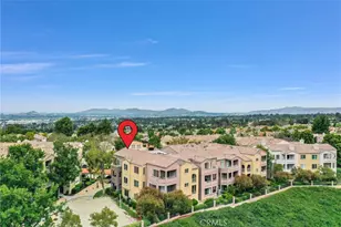 2450 San Gabriel Way, Corona, CA 92882 - Photo 19