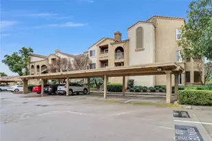 2450 San Gabriel Way, Corona, CA 92882 - Photo 23