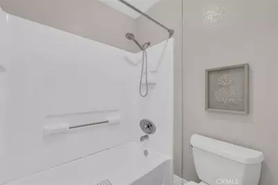 2450 San Gabriel Way #208, Corona, CA 92882 - Photo 17