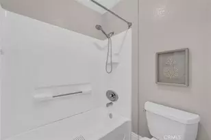 2450 San Gabriel Way, Corona, CA 92882 - Photo 17