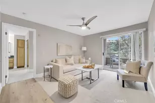 2450 San Gabriel Way, Corona, CA 92882 - Photo 1