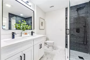 4525 Via De La Plaza, Yorba Linda, CA 92886 - Photo 47