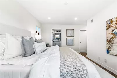 4525 Via De La Plaza, Yorba Linda, CA 92886 - Photo 41