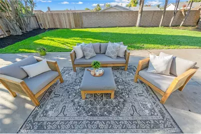 4525 Via De La Plaza, Yorba Linda, CA 92886 - Photo 51