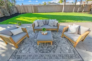 4525 Via De La Plaza, Yorba Linda, CA 92886 - Photo 51