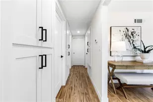 4525 Via De La Plaza, Yorba Linda, CA 92886 - Photo 23