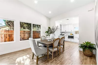 4525 Via De La Plaza, Yorba Linda, CA 92886 - Photo 13