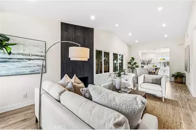 4525 Via De La Plaza, Yorba Linda, CA 92886 - Photo 9