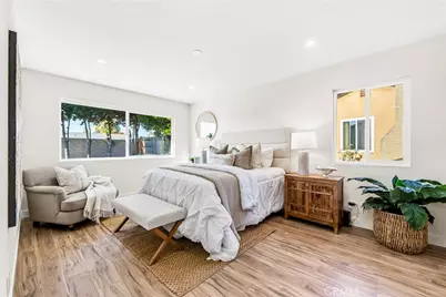 4525 Via De La Plaza, Yorba Linda, CA 92886 - Photo 45