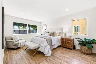 4525 Via De La Plaza, Yorba Linda, CA 92886 - Photo 45